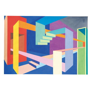 y12/5()24h聚I2l1lőSz|CgobNvGg[zArtec(A[ebN) _V[g(10g) B3 #13088