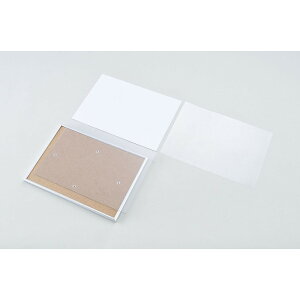 y112524H聚Gg[őSiP10{IzArtec(A[ebN) _`t[@nKLTCYi150x100j #13128