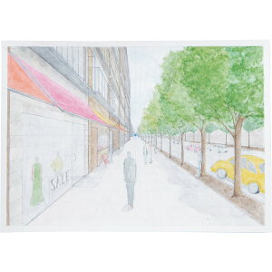 y12/5()24h聚I2l1lőSz|CgobNvGg[zArtec(A[ebN) _V[gA4i10gj #13140