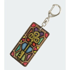 yő2,000~ItCOUPON 111-6959܂ŁzArtec(A[ebN) A[gKXL[z_[U[t(`) #13206