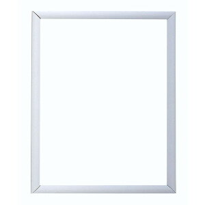 yő2,000~ItCOUPON 111-6959܂ŁzArtec(A[ebN) Xeĥpz #13312