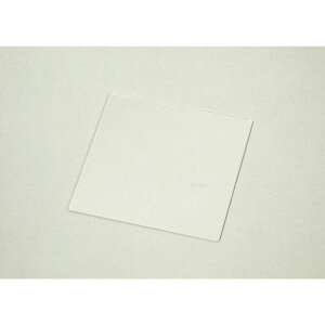 y12/5()24h聚I2l1lőSz|CgobNvGg[zArtec(A[ebN) CgXNb` AN̂ 125x130mm #13340