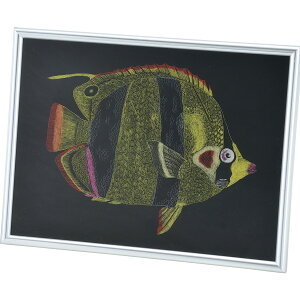 yő2,000~ItCOUPON 111-6959܂ŁzArtec(A[ebN) ANA[gKX ^bNt[Zbg  #13359