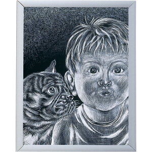 y12/10()24h聚I2l1lőSz|CgobNvGg[zArtec(A[ebN) XNb`{[h  #13390