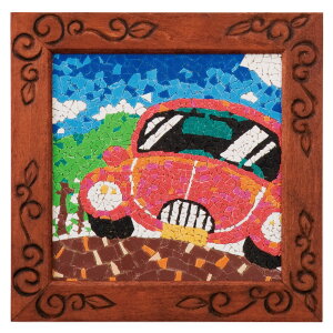 y12/5()24h聚I2l1lőSz|CgobNvGg[zArtec(A[ebN) }`A[gz  vUCN #13496