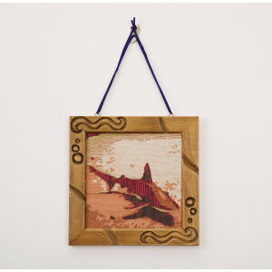 y12/5()24h聚I2l1lőSz|CgobNvGg[zArtec(A[ebN) }`A[gz  EbhV[g #13497