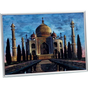 y12/5()24h聚I2l1lőSz|CgobNvGg[zArtec(A[ebN) |GXeA[gKXA4 ^bNt[Zbg #13562