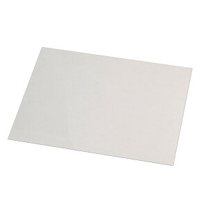 yő2,000~ItCOUPON 111-6959܂ŁzArtec(A[ebN) ({bNXA[g  p) #13621