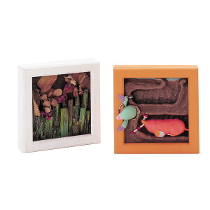 yő2,000~ItCOUPON 111-6959܂ŁzArtec(A[ebN) t[A[g  #13626