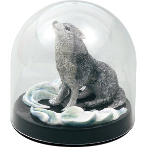 yő2,000~ItCOUPON 111-6959܂ŁzArtec(A[ebN) h[~j #13683