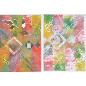 y12/5()24h聚I2l1lőSz|CgobNvGg[zArtec(A[ebN) ROtŉZbg #20230