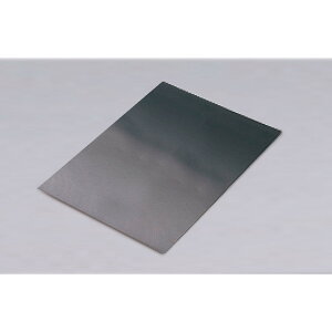 y12/5()24h聚I2l1lőSz|CgobNvGg[zArtec(A[ebN) {[ 4(1) #20743