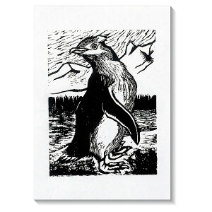 yő2,000~ItCOUPON 111-6959܂ŁzArtec(A[ebN) ŉa 8(100) #20800