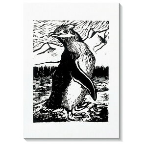 y12/5()24h聚I2l1lőSz|CgobNvGg[zArtec(A[ebN) XLa 4(100) #20803