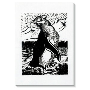 yő2,000~ItCOUPON 111-6959܂ŁzArtec(A[ebN) V ŉa 8(100) #20813