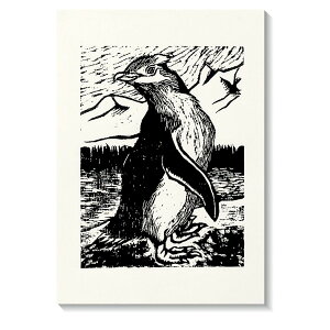 y12/5()24h聚I2l1lőSz|CgobNvGg[zArtec(A[ebN) N[a 8(100) #20817