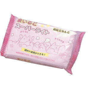 yő2,000~ItCOUPON 111-6959܂ŁzArtec(A[ebN) ܂ǃX[p[Cg  wt #23207