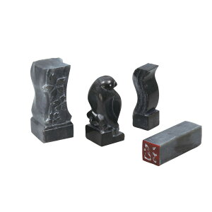 y12/5()24h聚I2l1lőSz|CgobNvGg[zArtec(A[ebN) X  #23977