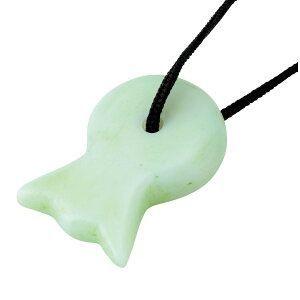 y12/5()24h聚I2l1lőSz|CgobNvGg[zArtec(A[ebN) ܂ʂÂ荂X΃Zbg35mme #23987