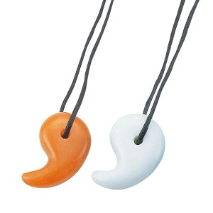 y12/5()24h聚I2l1lőSz|CgobNvGg[zArtec(A[ebN) X΂܂܃JbgρEL(ܖj #24000