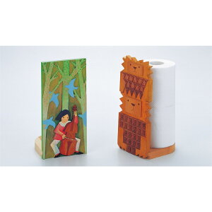 y12/5()24h聚I2l1lőSz|CgobNvGg[zArtec(A[ebN) [eBbV #30023