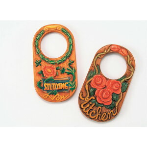 y12/5()24h聚I2l1lőSz|CgobNvGg[zArtec(A[ebN) hAmuv[g #30573