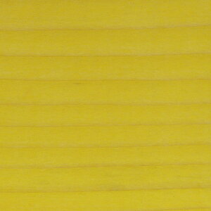 y12/5()24h聚I2l1lőSz|CgobNvGg[zArtec(A[ebN) VJ[bNX CG[ #32057