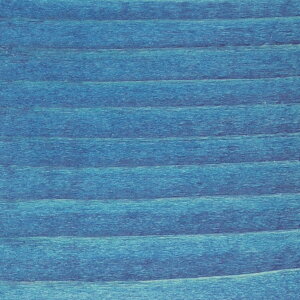 y12/5()24h聚I2l1lőSz|CgobNvGg[zArtec(A[ebN) VJ[bNX u[ #32058