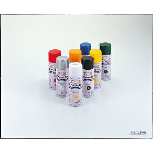 Artec(A[ebN) Xv[J[(300ml) #32126