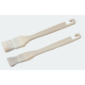 y12/5()24h聚I2l1lőSz|CgobNvGg[zArtec(A[ebN) bN A(22mm) #32160