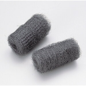 yő2,000~ItCOUPON 121-6959܂ŁzArtec(A[ebN) X`[E[ (12) KZ108 #35205