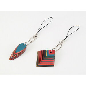 y12/5()24h聚I2l1lőSz|CgobNvGg[zArtec(A[ebN) ͎Xgbv #37368