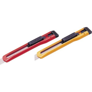 y12/5()24h聚I2l1lőSz|CgobNvGg[zArtec(A[ebN) I[gbNJb^[ #40013