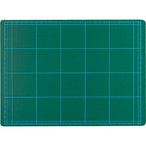 y12/5()24h聚I2l1lőSz|CgobNvGg[zArtec(A[ebN) JbeBO}bgO[ A4 #40374