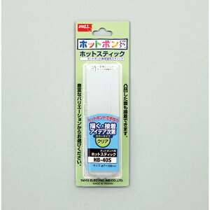 y12/5()24h聚I2l1lőSz|CgobNvGg[zArtec(A[ebN) zbg{hXeBbN(ڒ) 12{ #40551