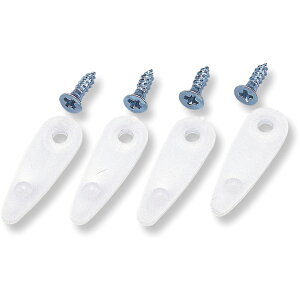 y11/20()24h聚I2l1lőSz|CgobNvGg[zArtec(A[ebN) g{(4)zԂp 10g #45312