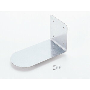 y11/20()24h聚I2l1lőSz|CgobNvGg[zArtec(A[ebN) ubNGĥ 10 #45325