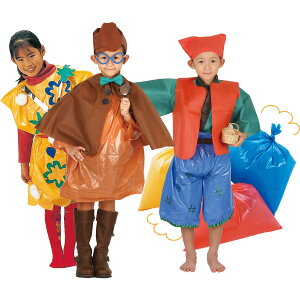 y12/5()24h聚I2l1lőSz|CgobNvGg[zArtec(A[ebN)  J[rj[(10g) #45534