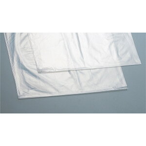 y12/5()24h聚I2l1lőSz|CgobNvGg[zArtec(A[ebN) rj[ 290x440mm 100g #45561