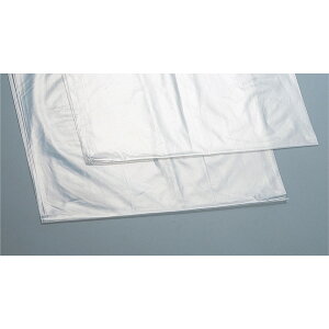 yő2,000~ItCOUPON 111-6959܂ŁzArtec(A[ebN) rj[ 350x550mm 100g #45562