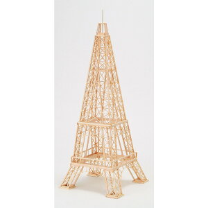 yő2,000~ItCOUPON 111-6959܂ŁzArtec(A[ebN) O_ 6x6x900mm 50{ #45596