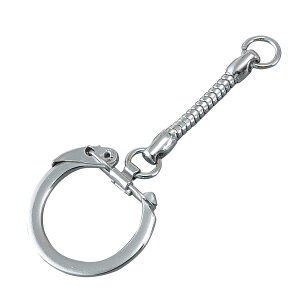 y12/5()24h聚I2l1lőSz|CgobNvGg[zArtec(A[ebN) L[z_[ A(Xl[N)10 #46500