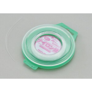 y12/5()24h聚I2l1lőSz|CgobNvGg[zArtec(A[ebN) iC 0.5×20m #46597