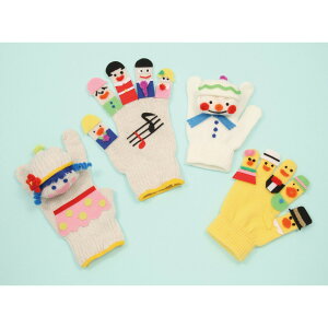 y12/5()24h聚I2l1lőSz|CgobNvGg[zArtec(A[ebN) ܐl`@uCG[ #50921