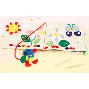 y12/5()24h聚I2l1lőSz|CgobNvGg[zArtec(A[ebN) bD񂽂zG{Â #65312