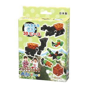 Artec(A[ebN) A[ebNubN 񂿂イZbg #76667