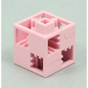 Artec(A[ebN) A[ebNubN {lp 24P sN #77737