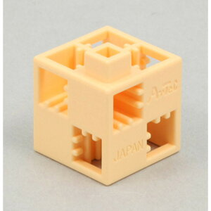 {lp Pi 24pcsZbg 077743 [y[IW]