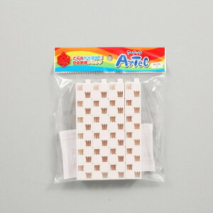 Artec(A[ebN) A[ebNubN {lp 24P  #77753