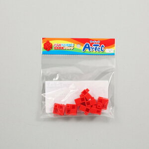 Artec(A[ebN) A[ebNubN n[tA 8P  #77755